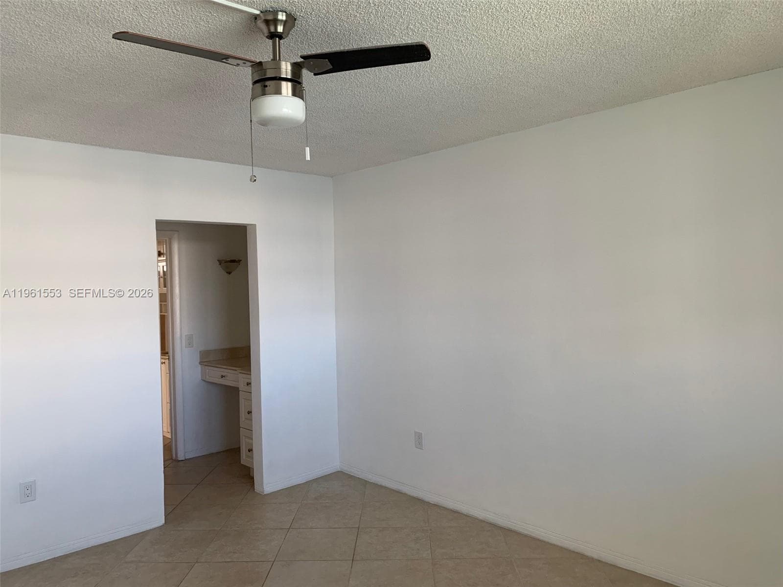 POINT EAST ONE CONDO-BLDG · #C609 in Aventura - Photo 7