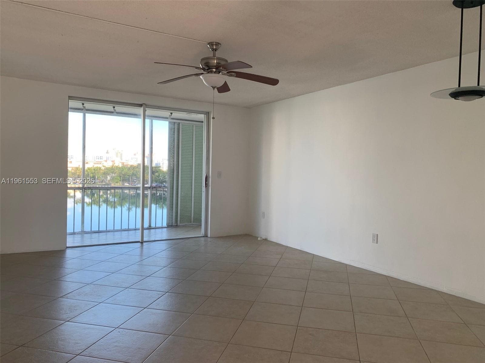 POINT EAST ONE CONDO-BLDG · #C609 in Aventura - Photo 3