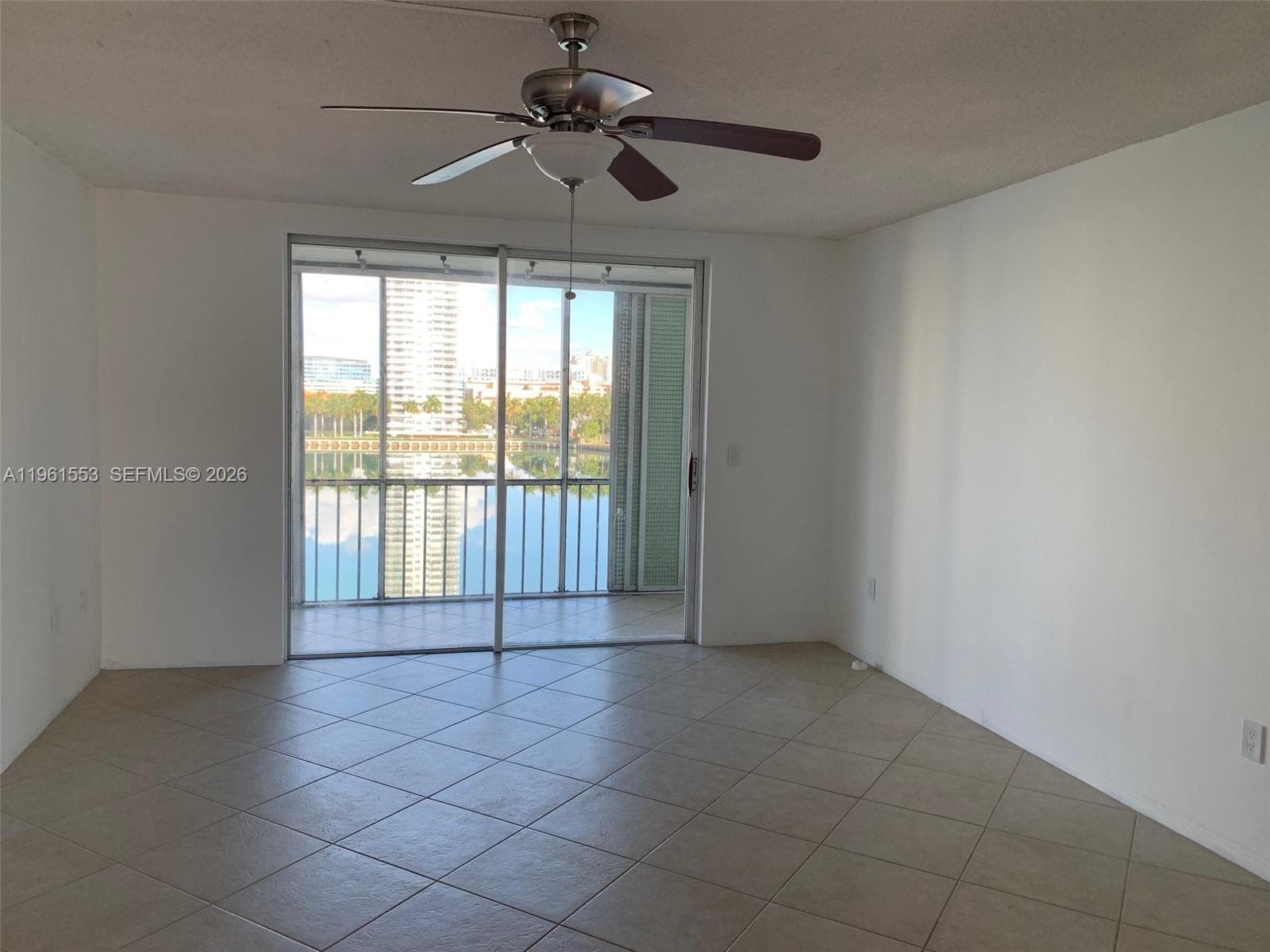 POINT EAST ONE CONDO-BLDG · #C609 in Aventura - Photo 1