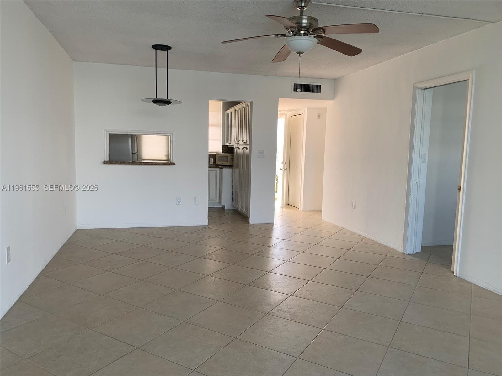 POINT EAST ONE CONDO-BLDG · #C609 in Aventura - Photo 5