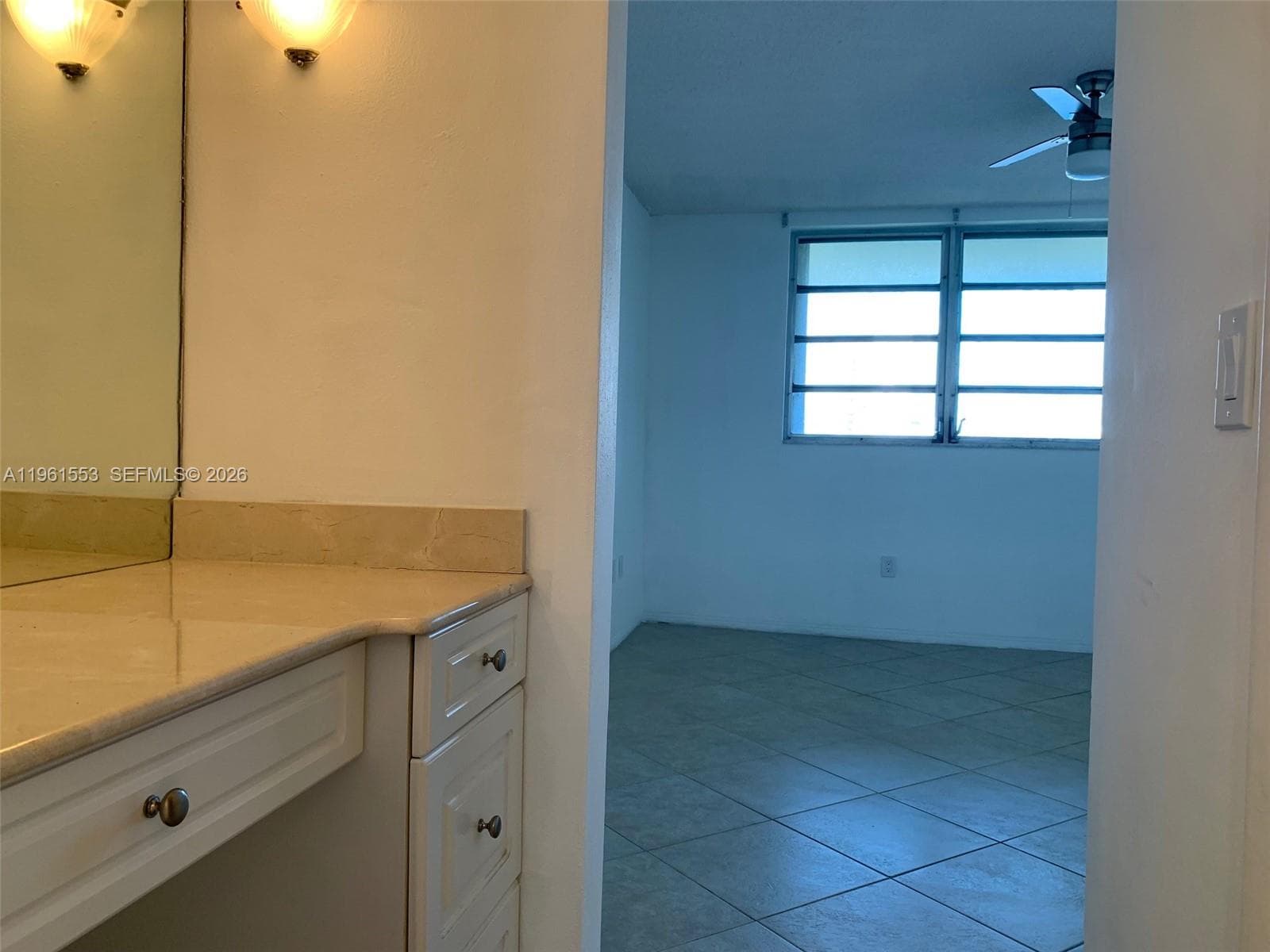 POINT EAST ONE CONDO-BLDG · #C609 in Aventura - Photo 10