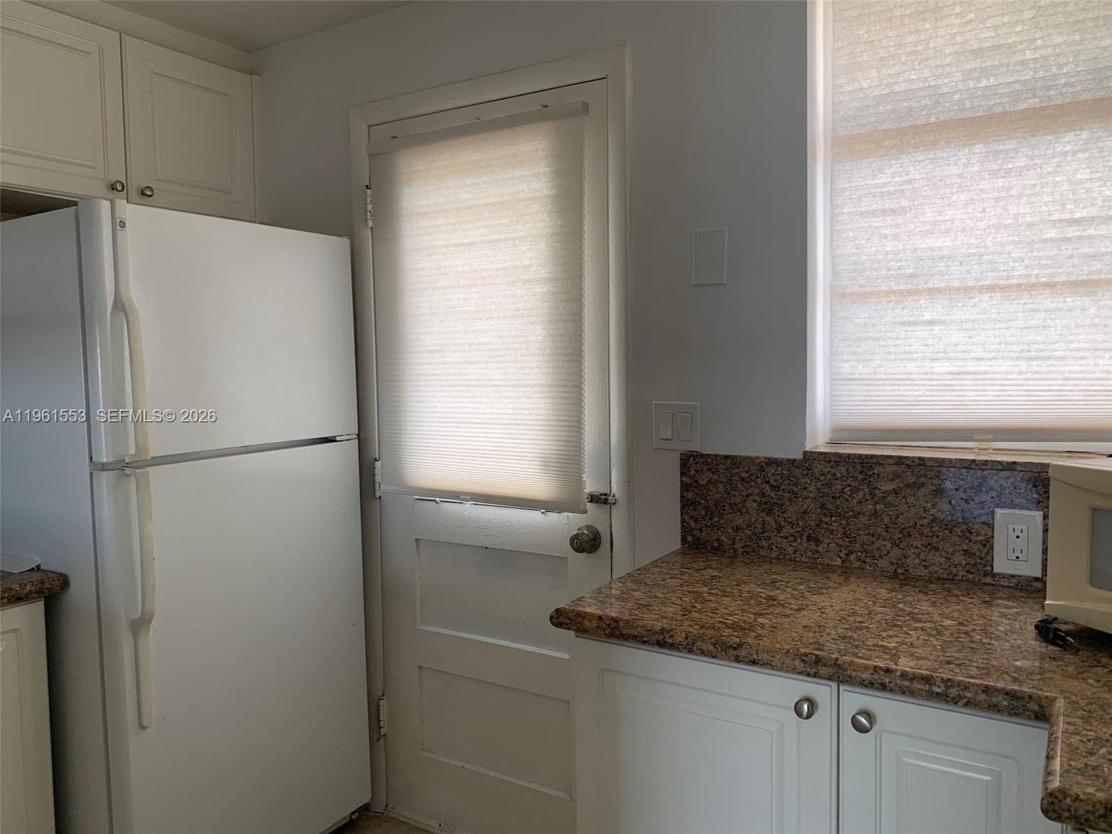 POINT EAST ONE CONDO-BLDG · #C609 in Aventura - Photo 14