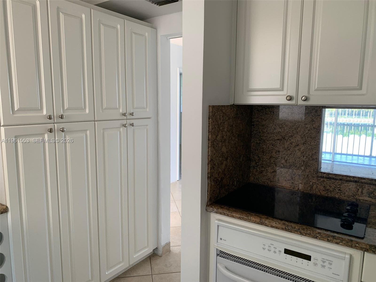 POINT EAST ONE CONDO-BLDG · #C609 in Aventura - Photo 15
