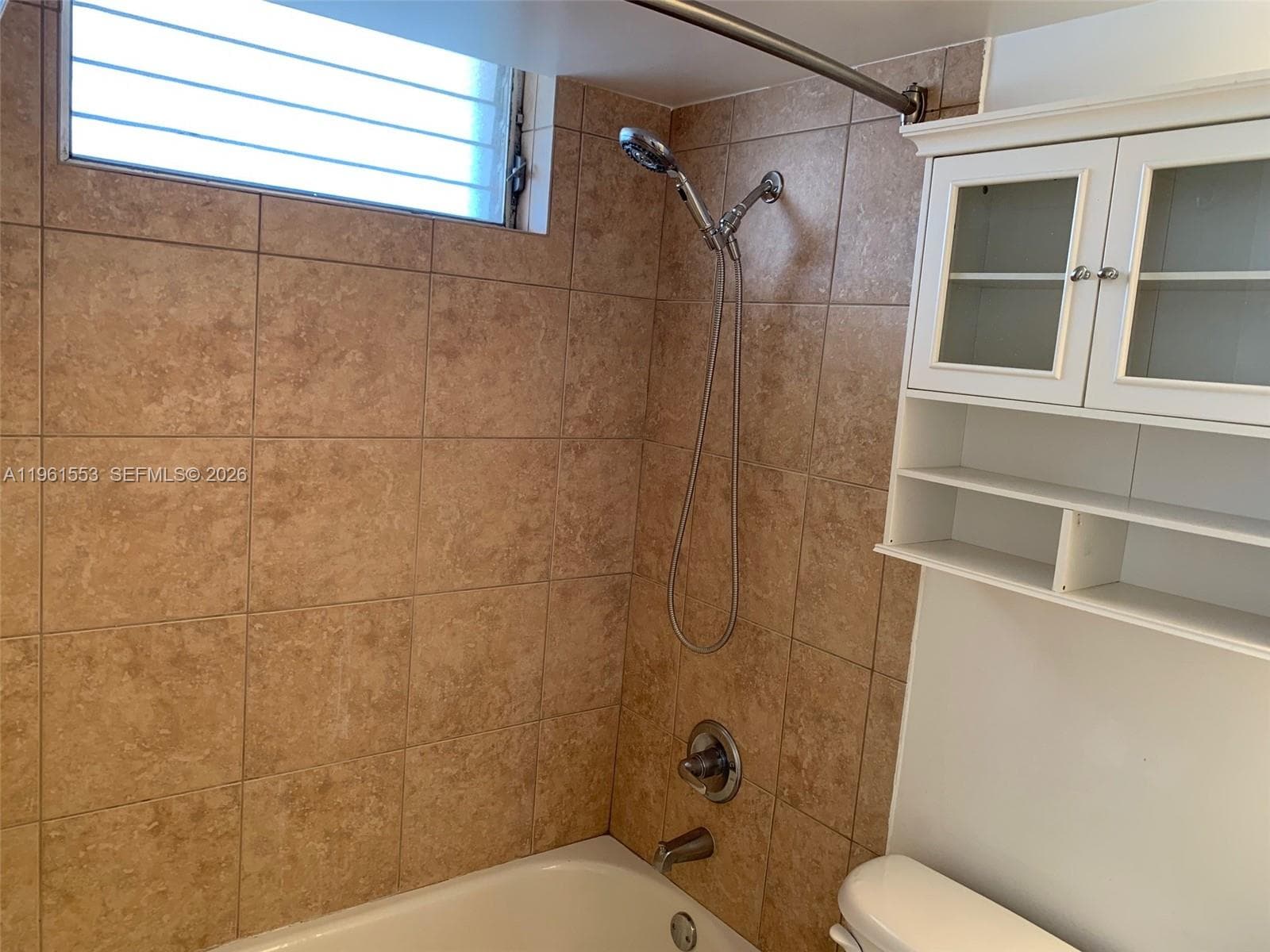 POINT EAST ONE CONDO-BLDG · #C609 in Aventura - Photo 11