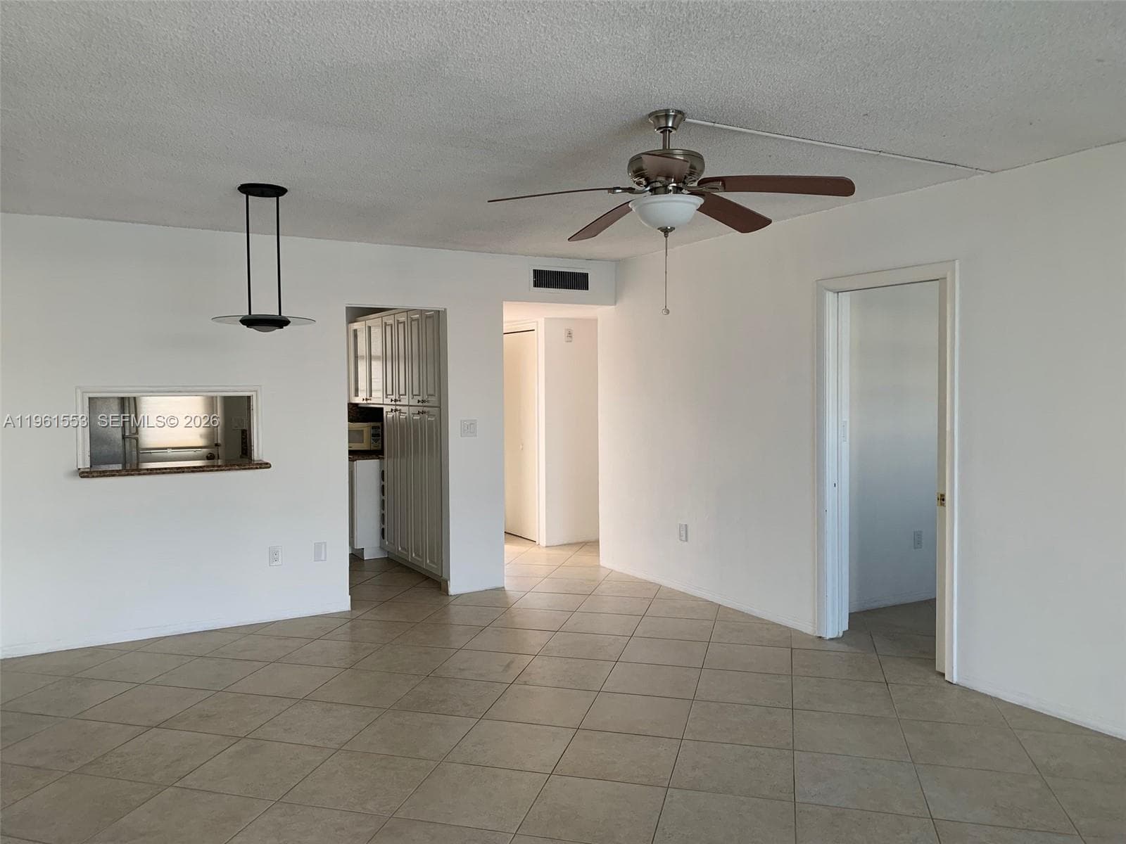 POINT EAST ONE CONDO-BLDG · #C609 in Aventura - Photo 4