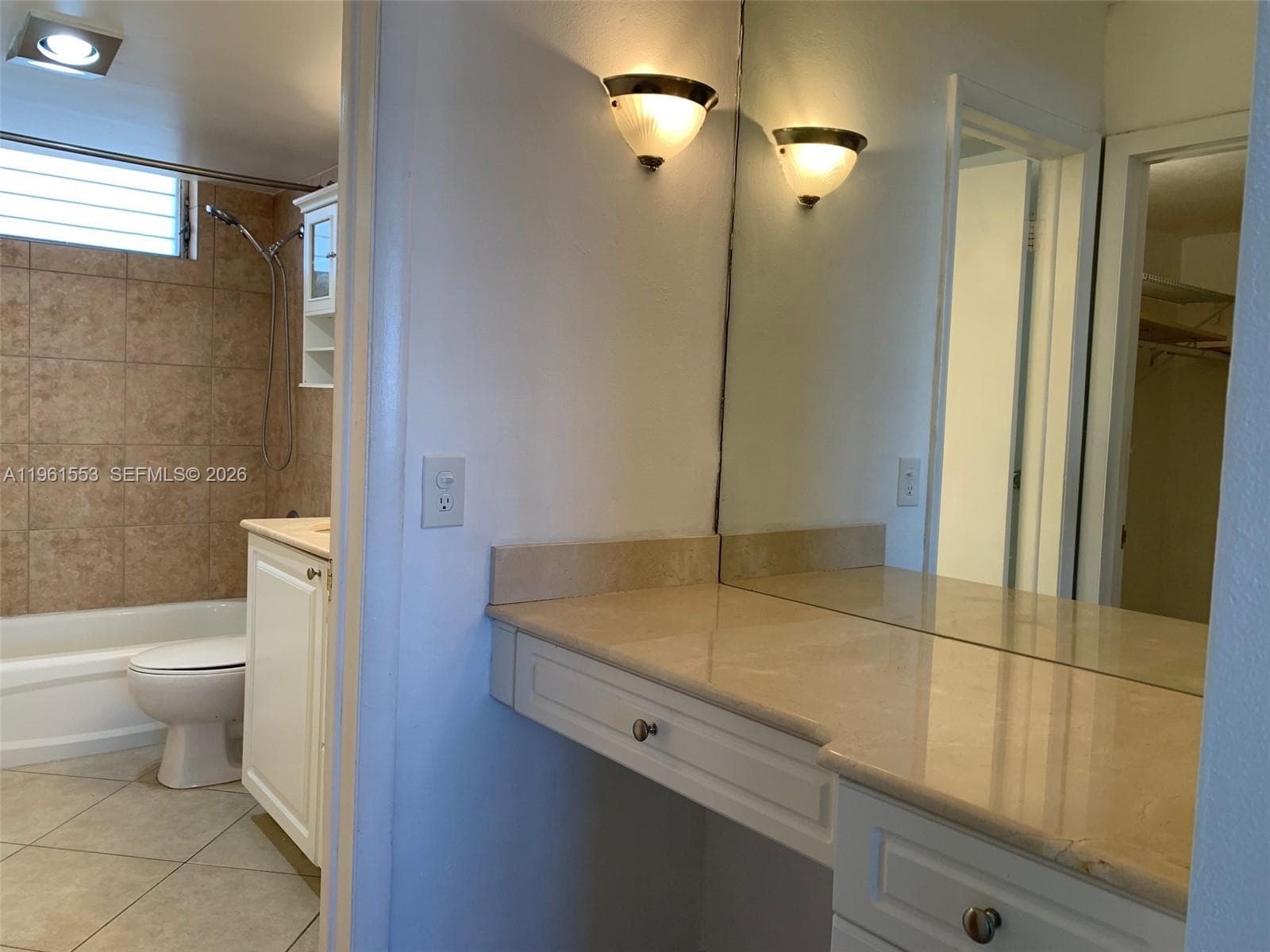 POINT EAST ONE CONDO-BLDG · #C609 in Aventura - Photo 8