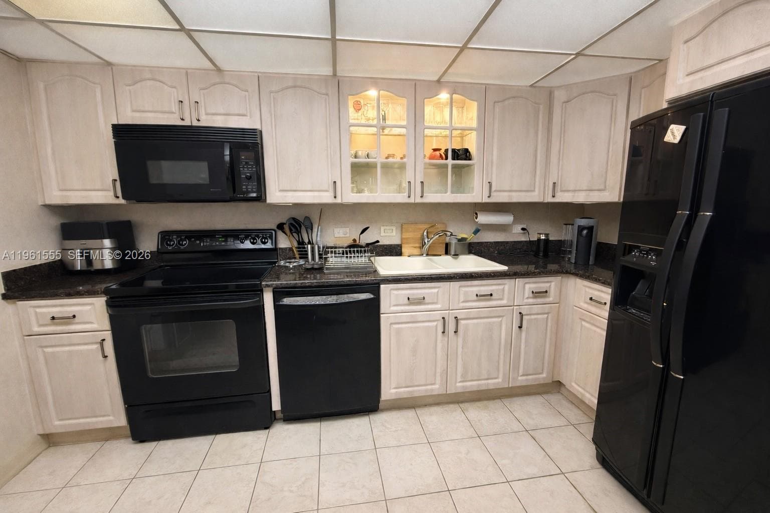 WATERVIEW CONDO · #1037 in Aventura - Photo 10