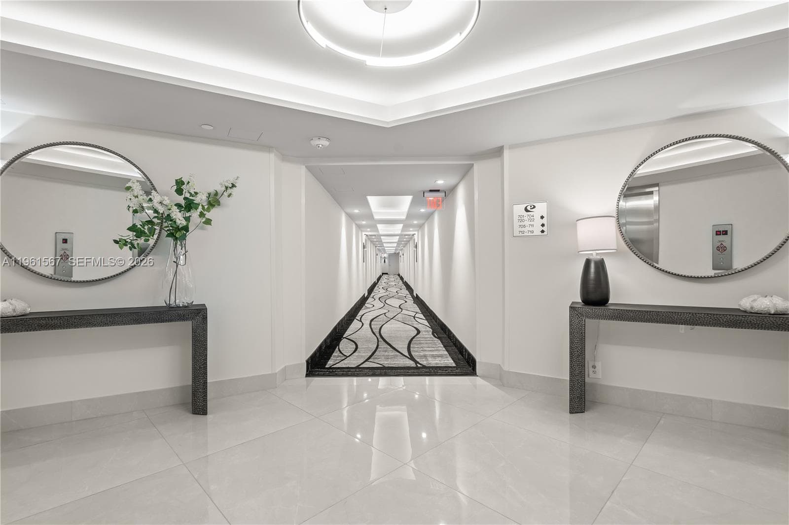 PARKER DORADO CONDO · #717 in Hallandale Beach - Photo 2