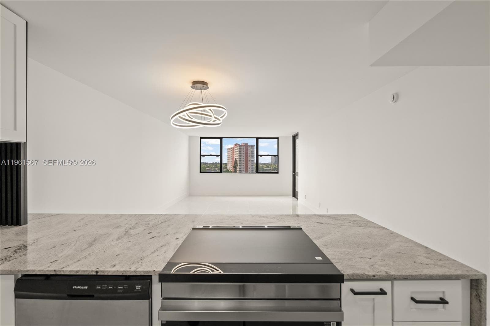 PARKER DORADO CONDO · #717 in Hallandale Beach - Photo 9