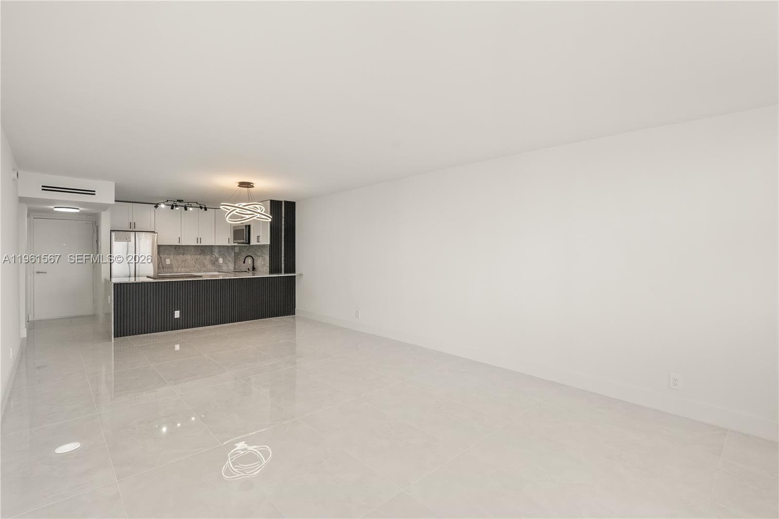 PARKER DORADO CONDO · #717 in Hallandale Beach - Photo 10