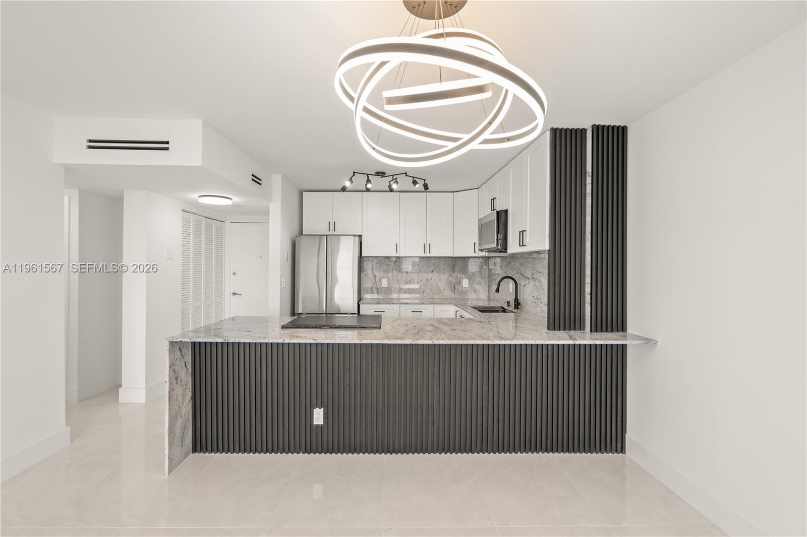 PARKER DORADO CONDO · #717 in Hallandale Beach - Photo 8