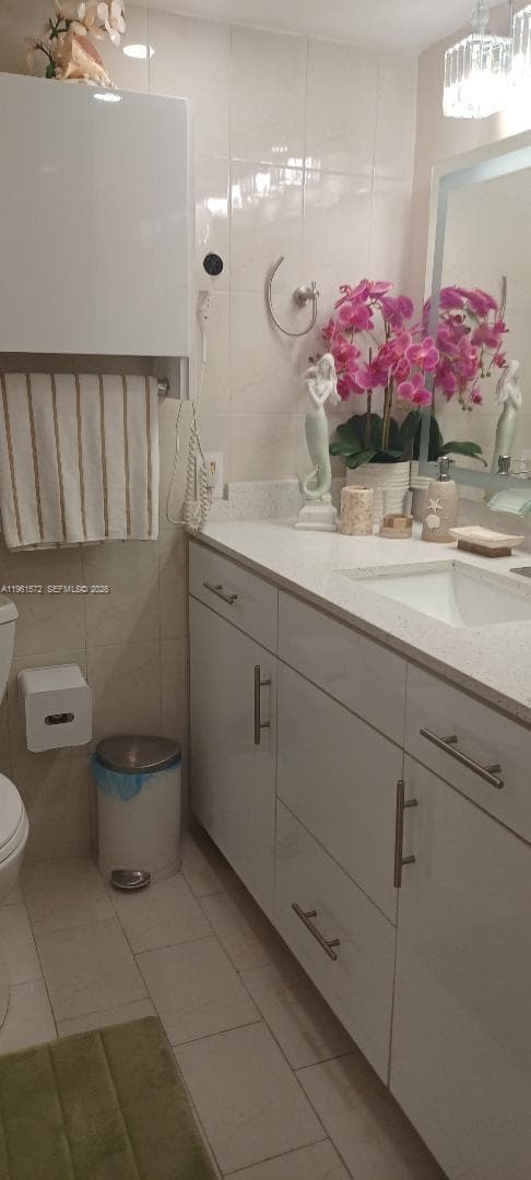 NORTH BAY VILLAS · #222 in North Bay Village - Photo 23