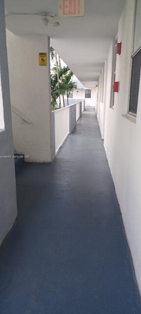 NORTH BAY VILLAS · #222 in North Bay Village - Photo 6
