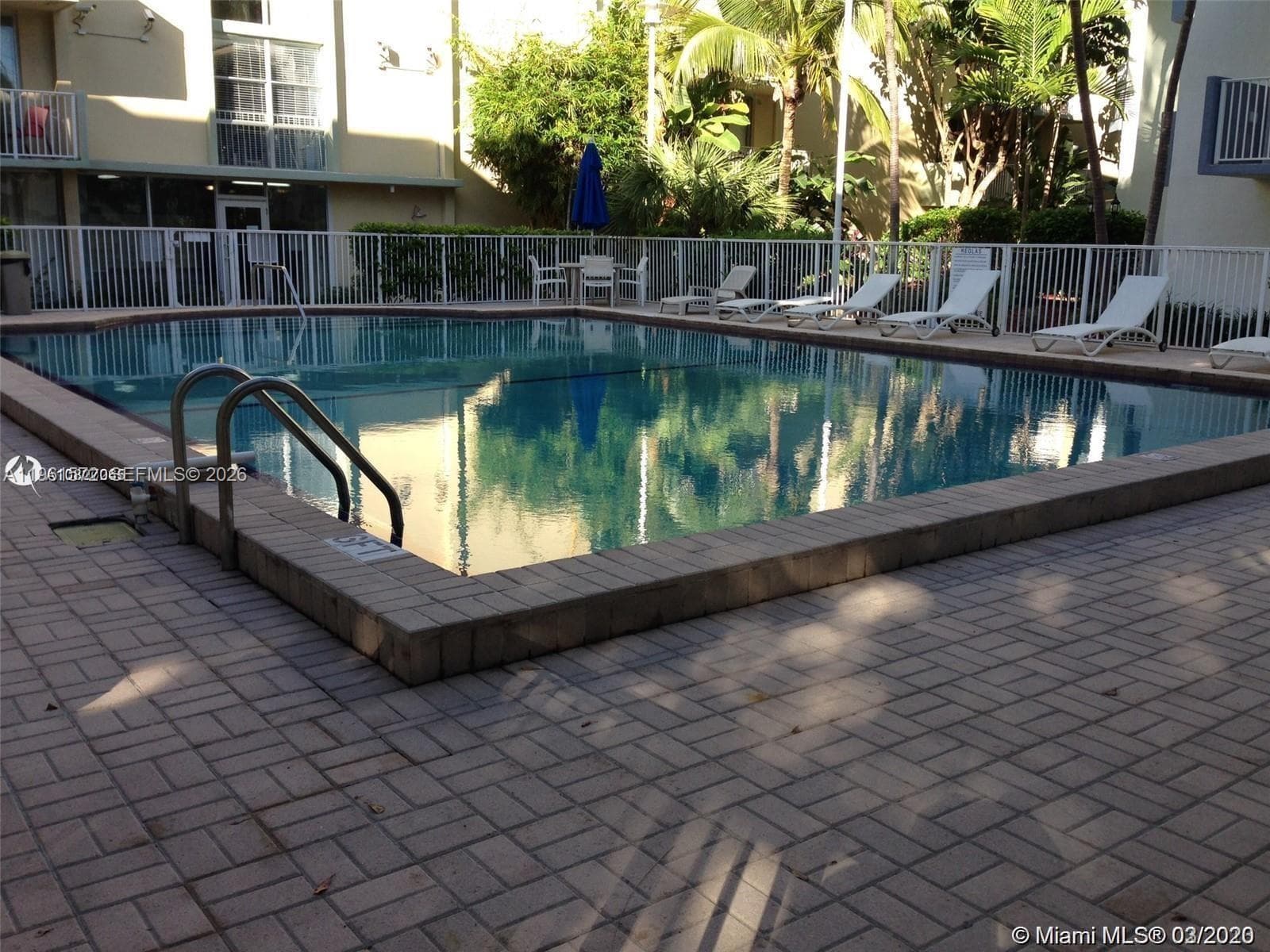 NORTH BAY VILLAS · #222 in North Bay Village - Photo 42