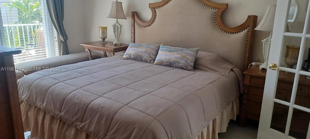NORTH BAY VILLAS · #222 in North Bay Village - Photo 17