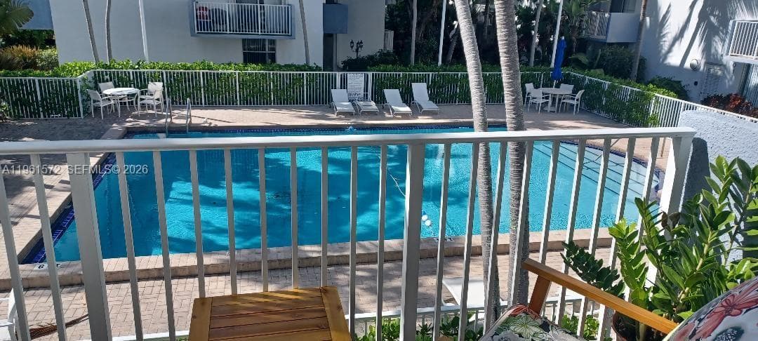 NORTH BAY VILLAS · #222 in North Bay Village - Photo 43