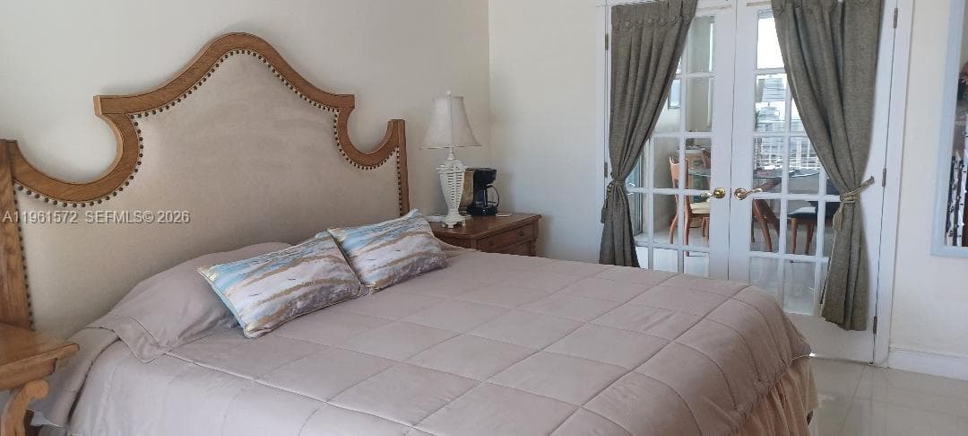 NORTH BAY VILLAS · #222 in North Bay Village - Photo 16