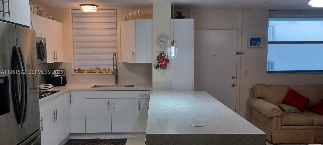 NORTH BAY VILLAS · #222 in North Bay Village - Photo 26