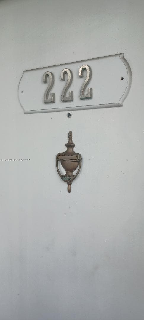 NORTH BAY VILLAS · #222 in North Bay Village - Photo 7