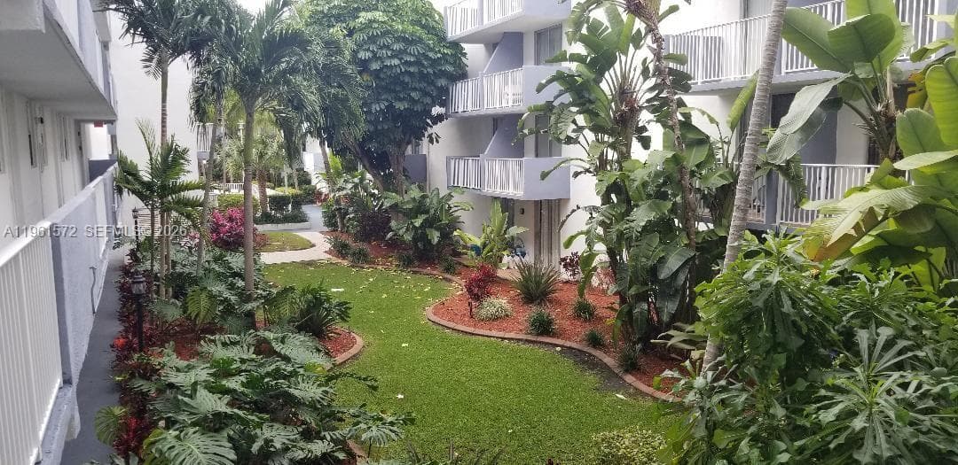 NORTH BAY VILLAS · #222 in North Bay Village - Photo 3