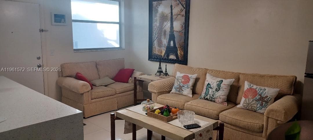 NORTH BAY VILLAS · #222 in North Bay Village - Photo 32