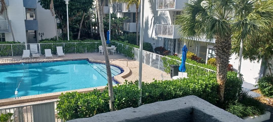 NORTH BAY VILLAS · #222 in North Bay Village - Photo 5