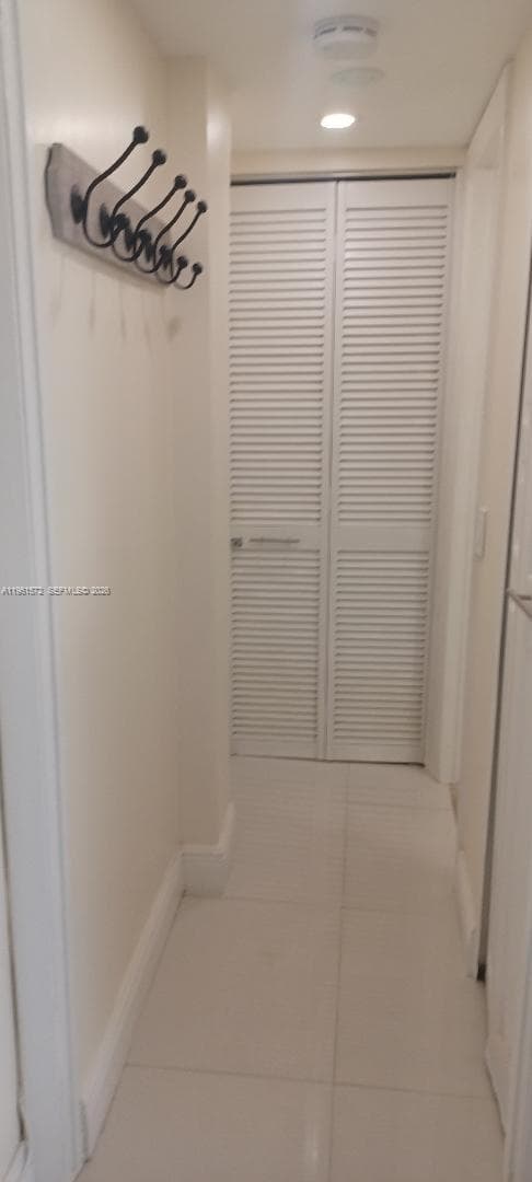 NORTH BAY VILLAS · #222 in North Bay Village - Photo 20