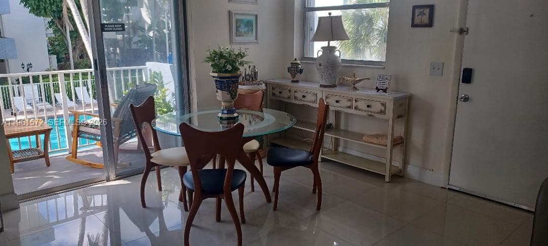 NORTH BAY VILLAS · #222 in North Bay Village - Photo 9