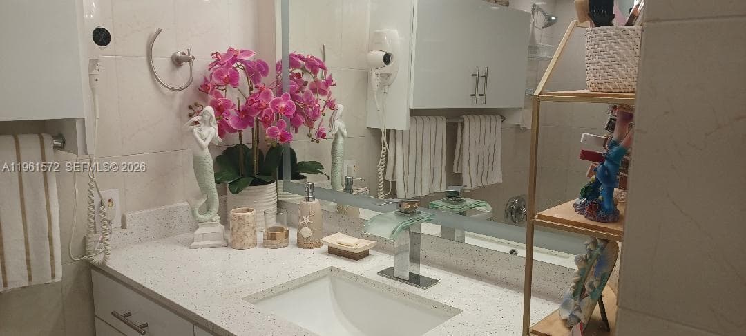 NORTH BAY VILLAS · #222 in North Bay Village - Photo 24