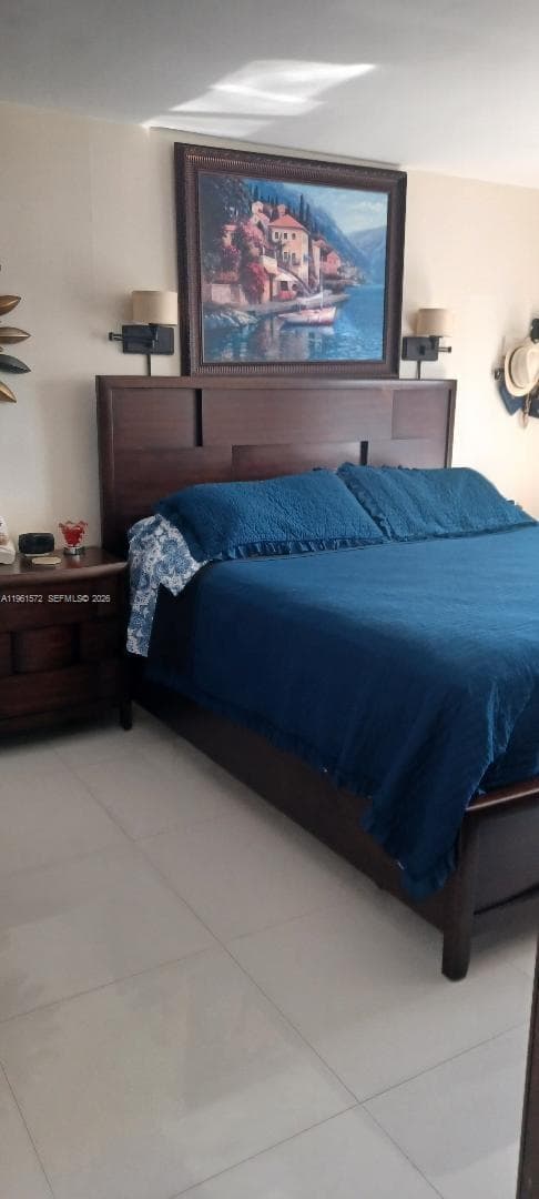 NORTH BAY VILLAS · #222 in North Bay Village - Photo 34