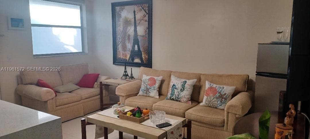 NORTH BAY VILLAS · #222 in North Bay Village - Photo 33
