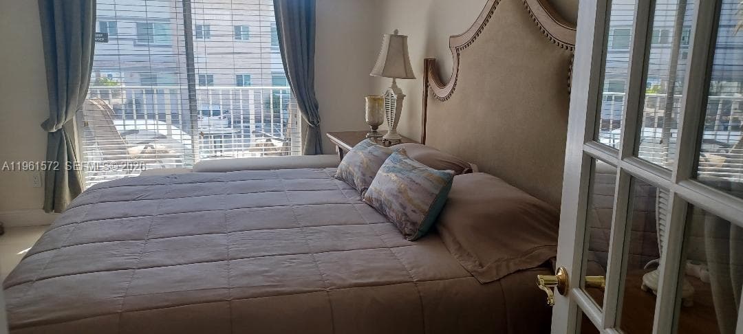 NORTH BAY VILLAS · #222 in North Bay Village - Photo 14