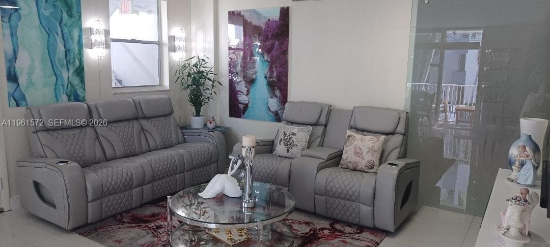 NORTH BAY VILLAS · #222 in North Bay Village - Photo 11