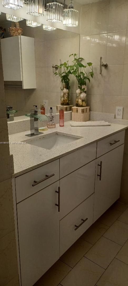 NORTH BAY VILLAS · #222 in North Bay Village - Photo 40