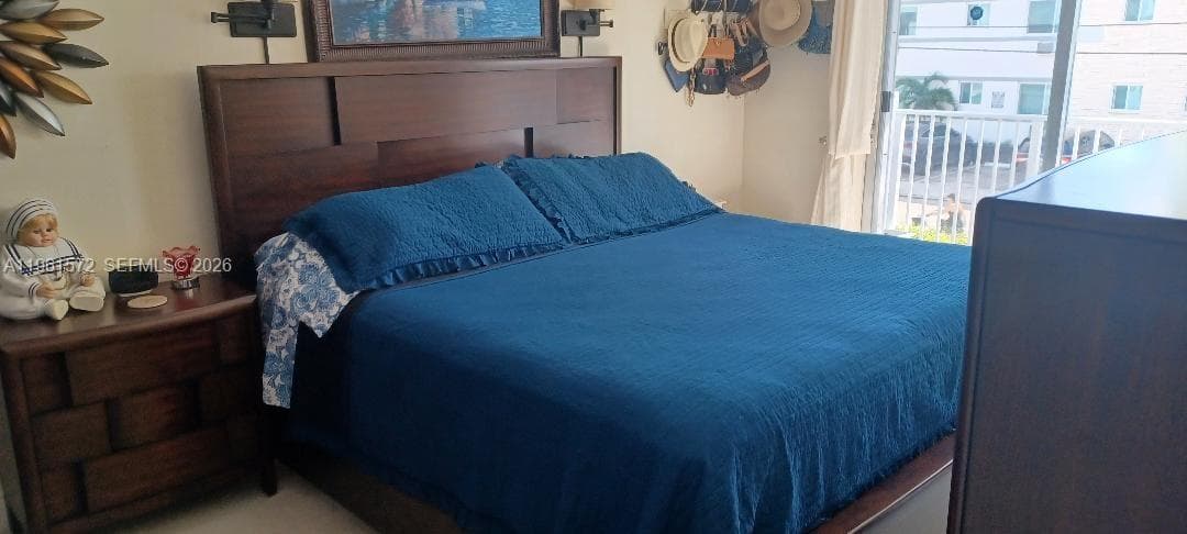 NORTH BAY VILLAS · #222 in North Bay Village - Photo 35
