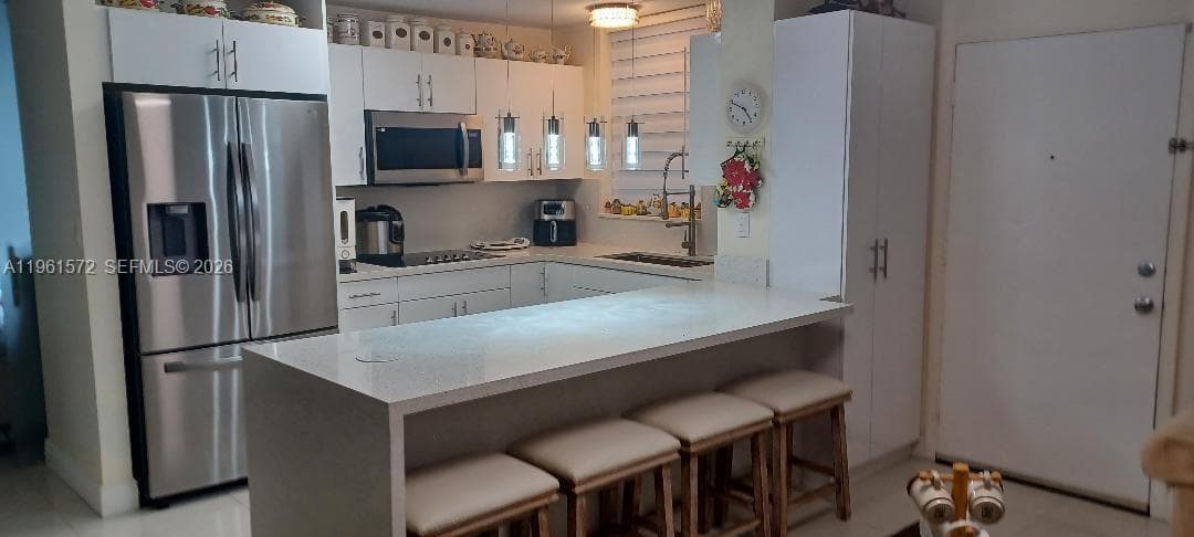 NORTH BAY VILLAS · #222 in North Bay Village - Photo 31