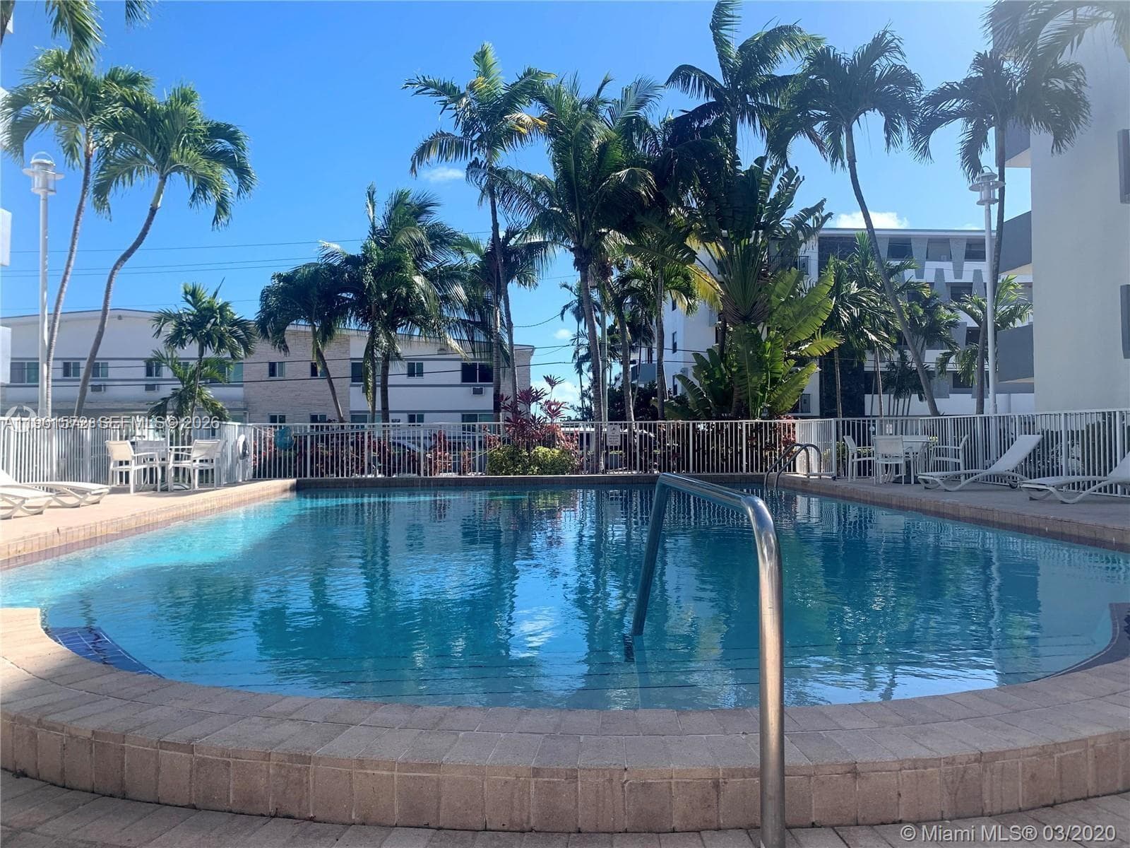 NORTH BAY VILLAS · #222 in North Bay Village - Photo 4