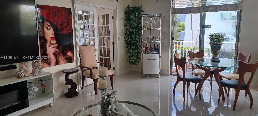 NORTH BAY VILLAS · #222 in North Bay Village - Photo 8