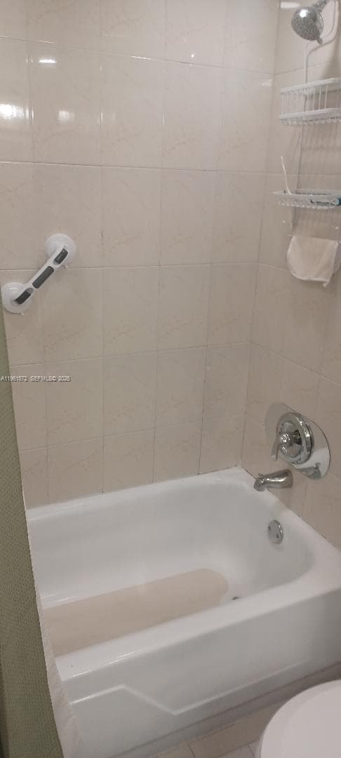 NORTH BAY VILLAS · #222 in North Bay Village - Photo 25