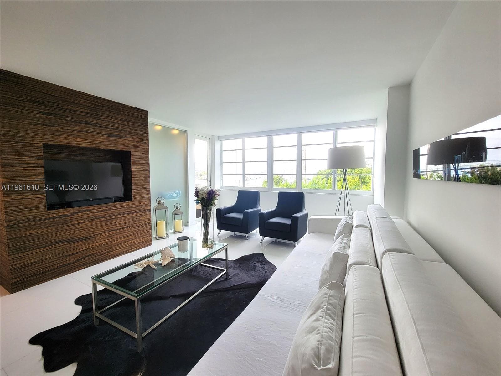 BONNE VIE CONDO · #3B in Miami Beach - Photo 6