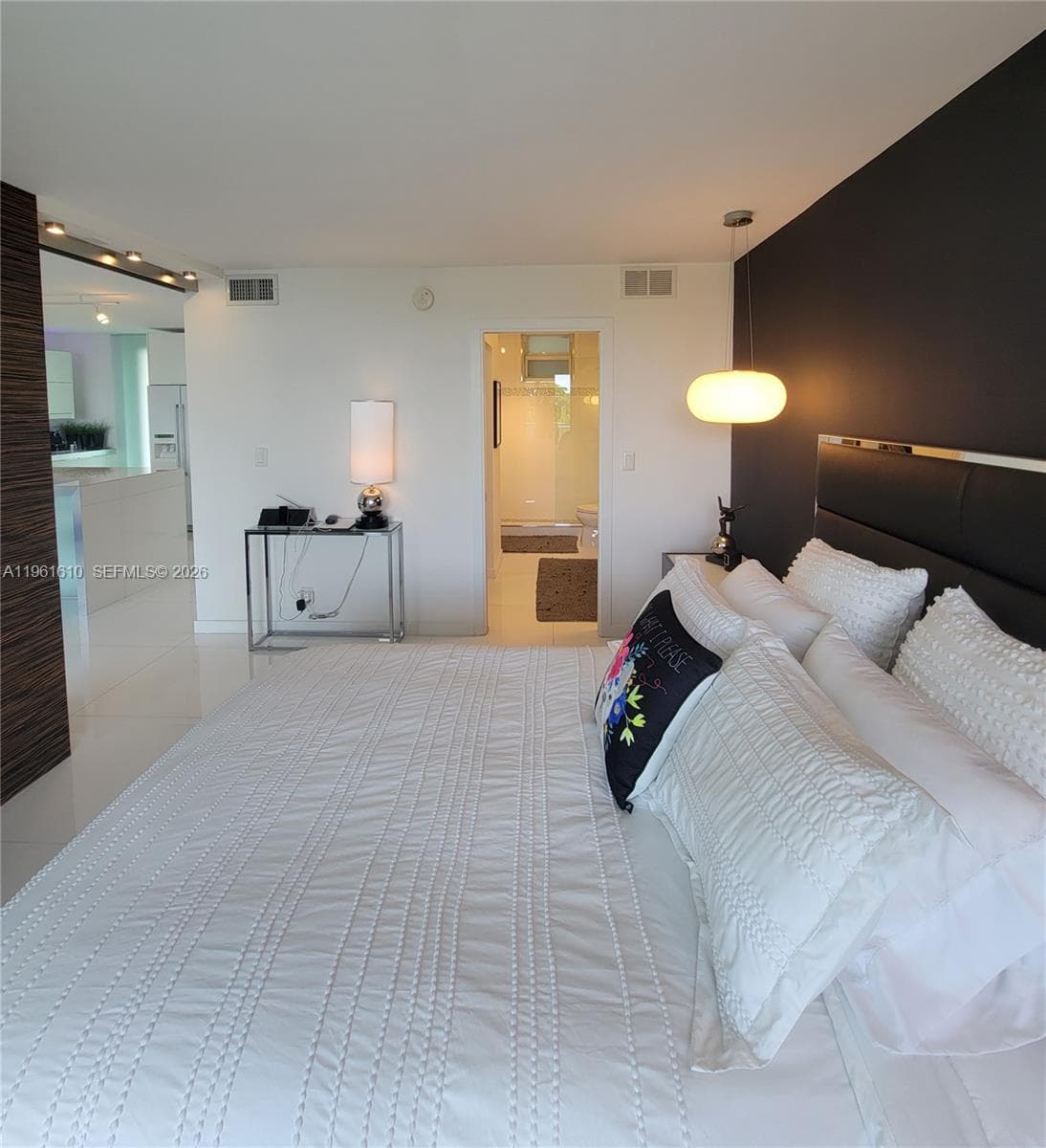 BONNE VIE CONDO · #3B in Miami Beach - Photo 13