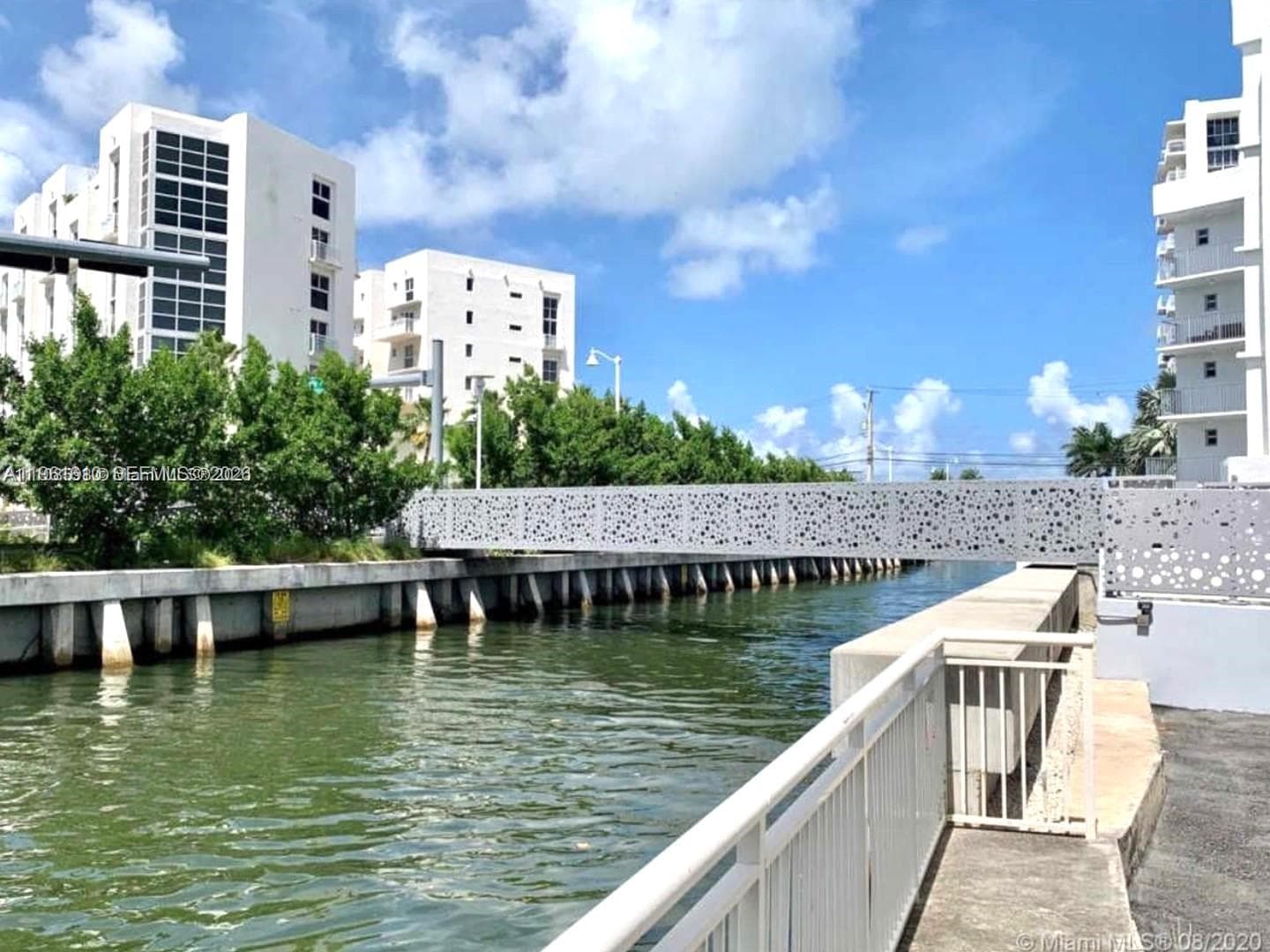 BONNE VIE CONDO · #3B in Miami Beach - Photo 12