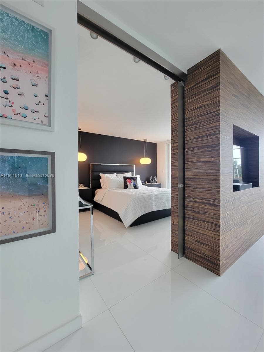 BONNE VIE CONDO · #3B in Miami Beach - Photo 7