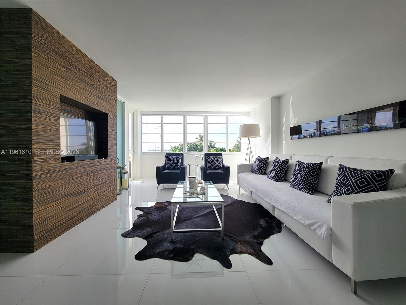 BONNE VIE CONDO · #3B in Miami Beach - Photo 5