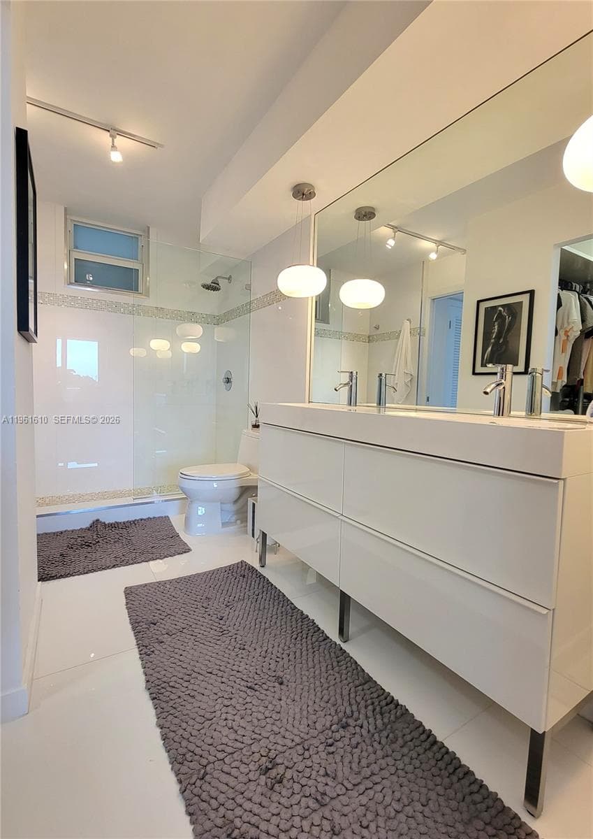 BONNE VIE CONDO · #3B in Miami Beach - Photo 9