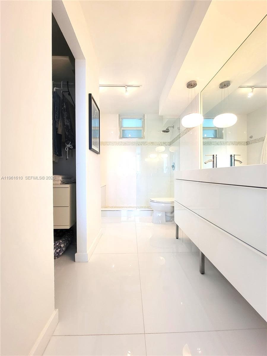 BONNE VIE CONDO · #3B in Miami Beach - Photo 10