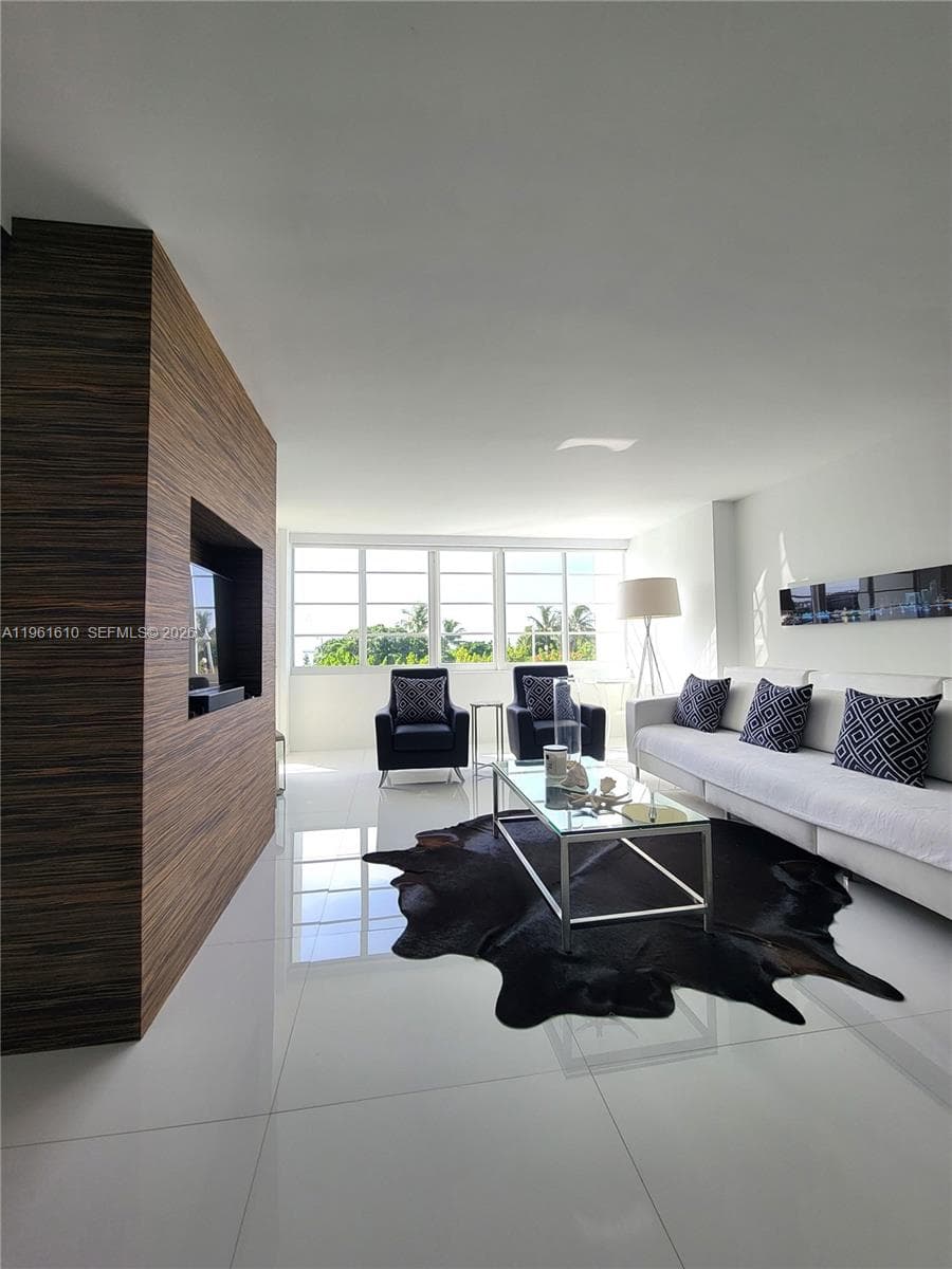 BONNE VIE CONDO · #3B in Miami Beach - Photo 14