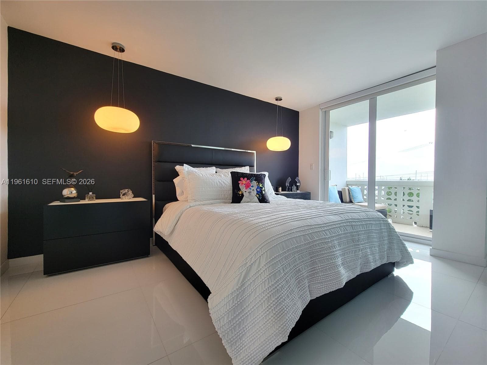 BONNE VIE CONDO · #3B in Miami Beach - Photo 8