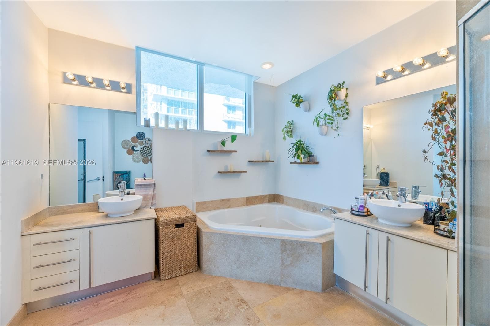 STAR LOFTS ON THE BAY CON · #1603 in Miami - Photo 23