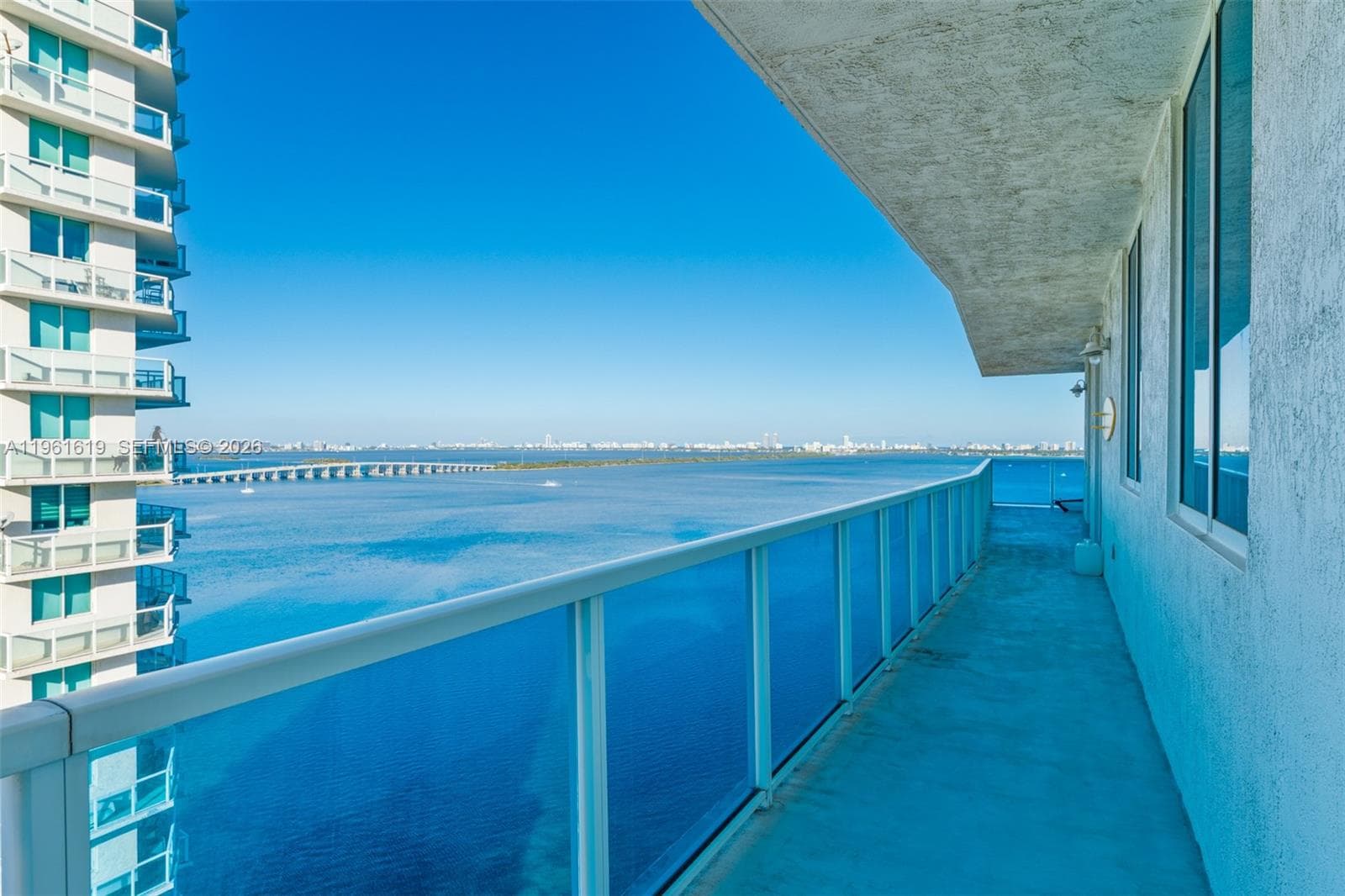 STAR LOFTS ON THE BAY CON · #1603 in Miami - Photo 13